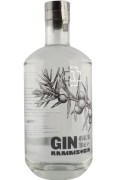rammstein Gin